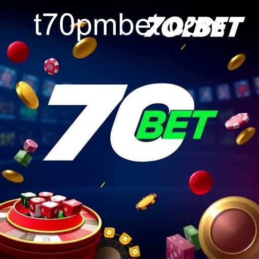 70PMBET