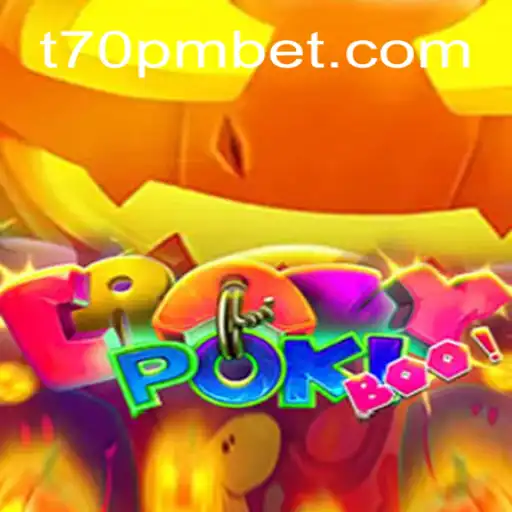 CrazyPokiBoo: The Thrilling New Game Taking the World by Storm
