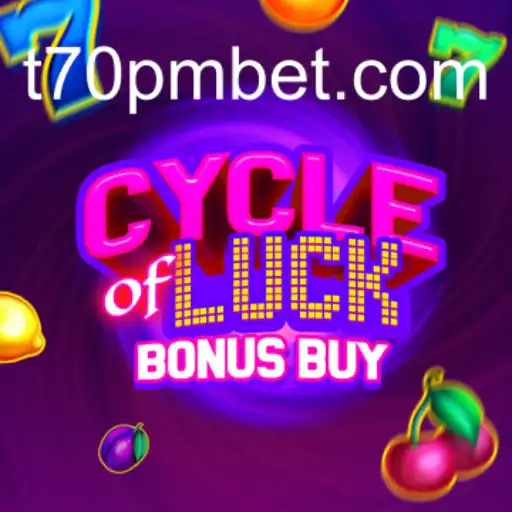 Cycle of Luck Bonus Buy: An In-Depth Look at the Casino Game and Its Enticing 70PMBET Offer
