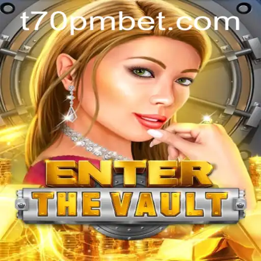Exploring the Exciting World of EntertheVault
