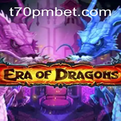 Exploring the Magical World of EraOfDragons: A Comprehensive Guide