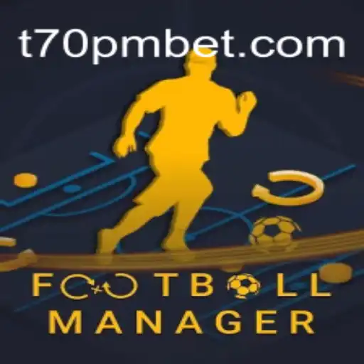 Exploring FootballManager: A Comprehensive Guide With A Twist of 70PMBET