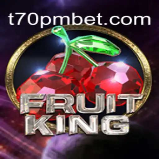 Discover the Exciting World of FruitKing: A Diverse Gaming Experience