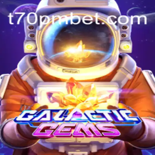 Exploring GalacticGems: A Stellar Journey with 70PMBET