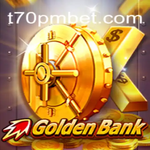 Exploring GoldenBank: A Strategic Adventure Enhanced by Current Gaming Dynamics