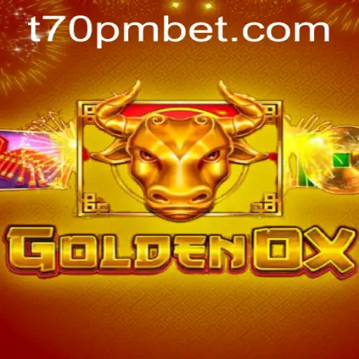 Exploring the Fascinating World of GoldenOx: A Game-Changer in Modern Gaming