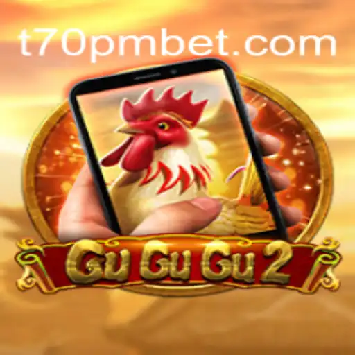 Exploring the Dynamics of GuGuGu2M: A New Gaming Sensation