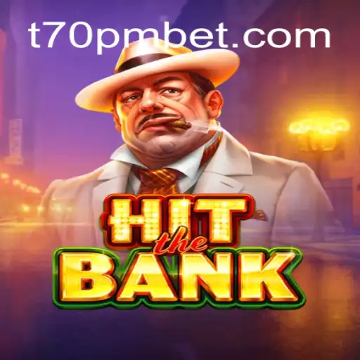 Discover the Exciting World of HitTheBank: A Guide to Gameplay and Strategies