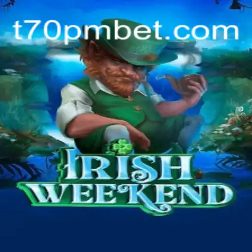 Exploring the Excitement of IrishWeekend: Your Ultimate Guide to the Game