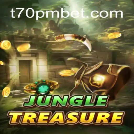 Exploring the Adventure of JungleTreasure: A Thrilling Game Experience
