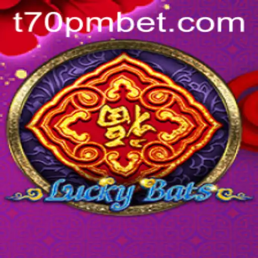 Unveiling the Thrill: Dive into the World of LuckyBats with 70PMBET