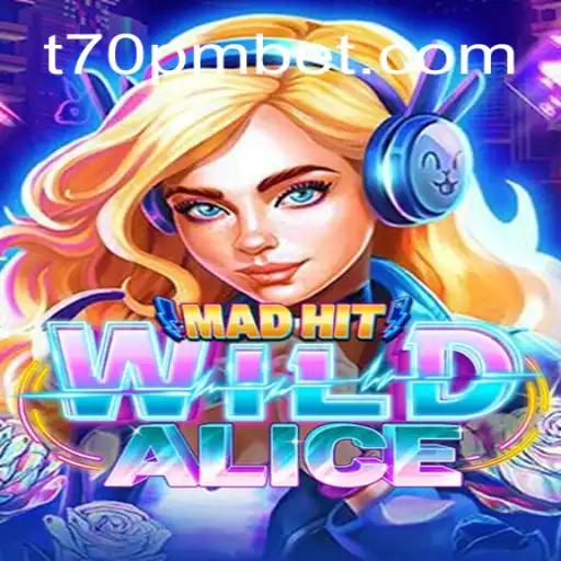 Unveiling the World of MadHitWildAlice: A Game of Strategy and Adventure