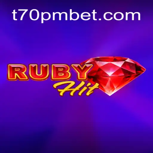 Discover the Thrills of RubyHit: The Ultimate Gaming Experience