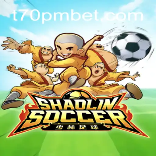 ShaolinSoccer: Merging Martial Arts with Football for a Unique Gaming Experience