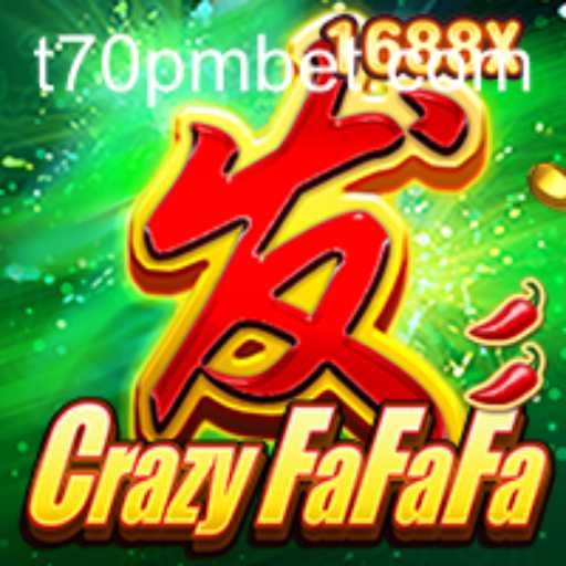 Unveiling the Thrills of CrazyFaFaFa: A New Era in Interactive Gaming