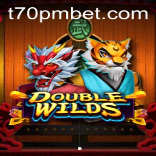 Discover the Exciting World of DoubleWilds: A Comprehensive Guide