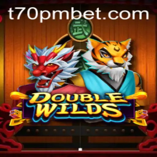 Discover the Exciting World of DoubleWilds: A Comprehensive Guide