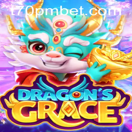 DragonsGrace: An Epic Fantasy Adventure
