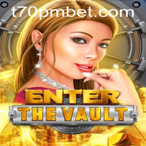 Exploring the Exciting World of EntertheVault