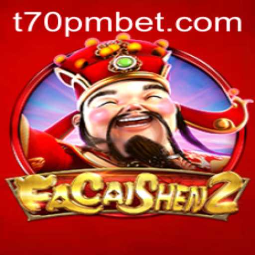 Discover the Thrills of FaCaiShen2: Embark on a Journey of Fortune with 70PMBET
