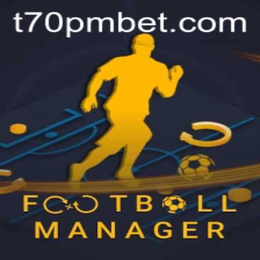 Exploring FootballManager: A Comprehensive Guide With A Twist of 70PMBET