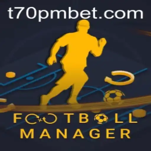 Exploring FootballManager: A Comprehensive Guide With A Twist of 70PMBET