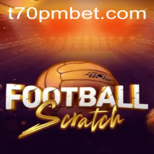 Unveiling FootballScratch: The Thrilling New Game Taking the World by Storm