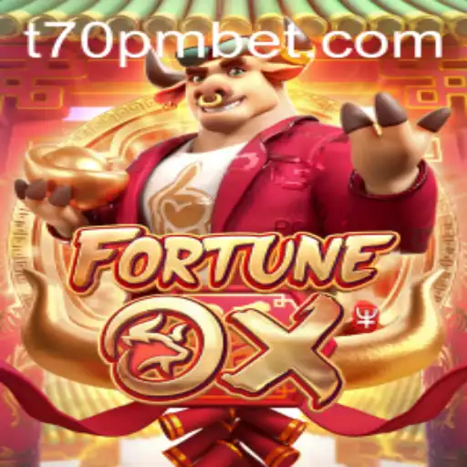 Unlock the Mysteries of FortuneOx: A Thrilling Game and Current Events Insight