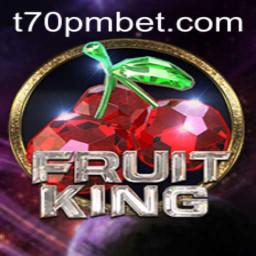 Discover the Exciting World of FruitKing: A Diverse Gaming Experience