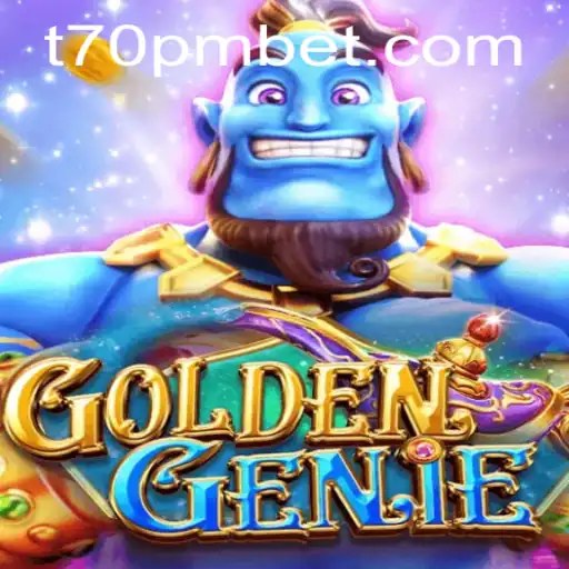 Unveiling the Magic of GOLDENGENIE: Game Description and Rules
