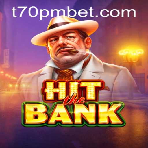 Discover the Exciting World of HitTheBank: A Guide to Gameplay and Strategies