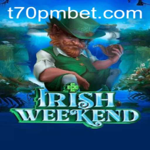 Exploring the Excitement of IrishWeekend: Your Ultimate Guide to the Game