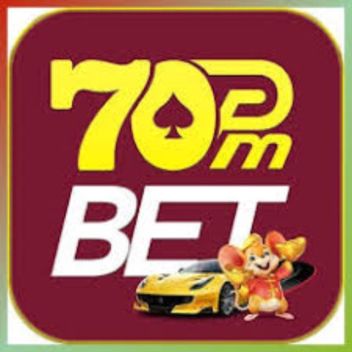 70PMBET