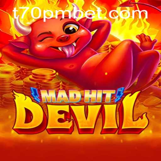MadHitDevil: Unleashing Chaos in the Virtual Realm