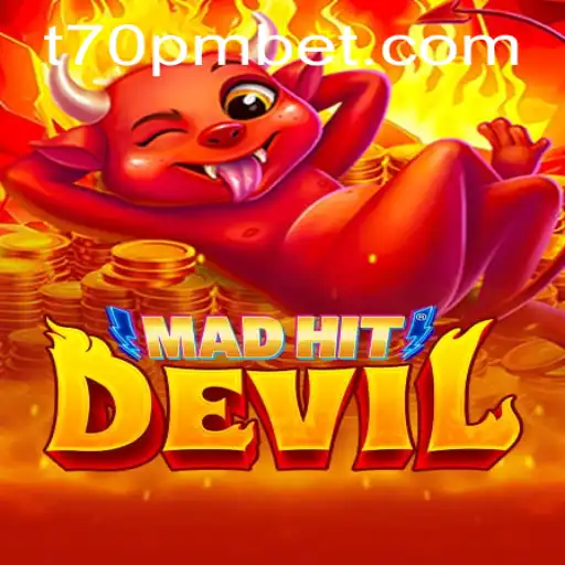 MadHitDevil: Unleashing Chaos in the Virtual Realm