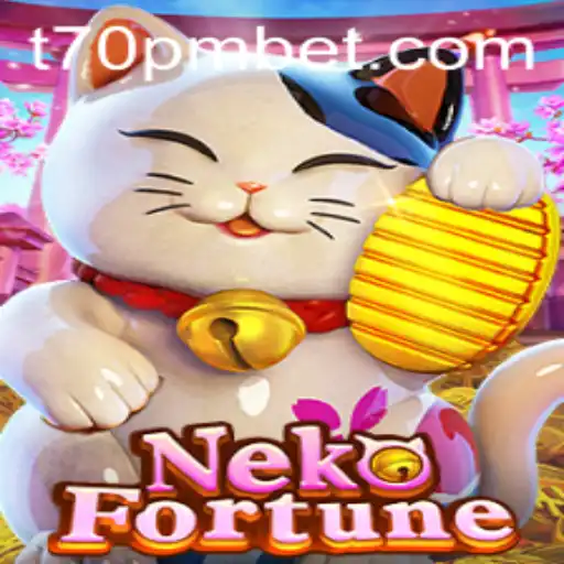 Exploring the Exciting World of NekoFortune: A Comprehensive Guide