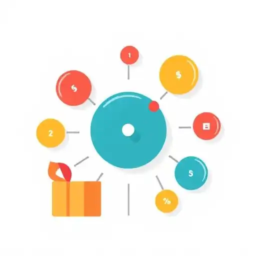 Promoções e a Estratégia 