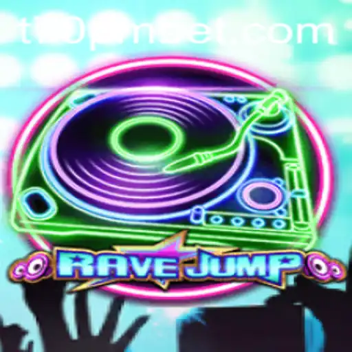 RaveJump: A New Dimension of Adventure and Strategy