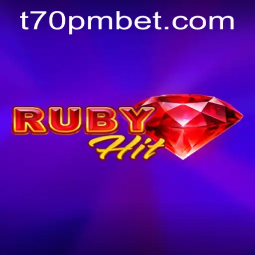 Discover the Thrills of RubyHit: The Ultimate Gaming Experience