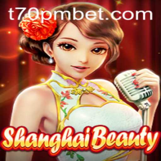 Exploring the Exciting World of ShanghaiBeauty: Rules and Features