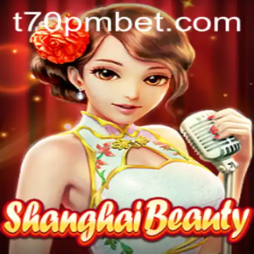 Exploring the Exciting World of ShanghaiBeauty: Rules and Features