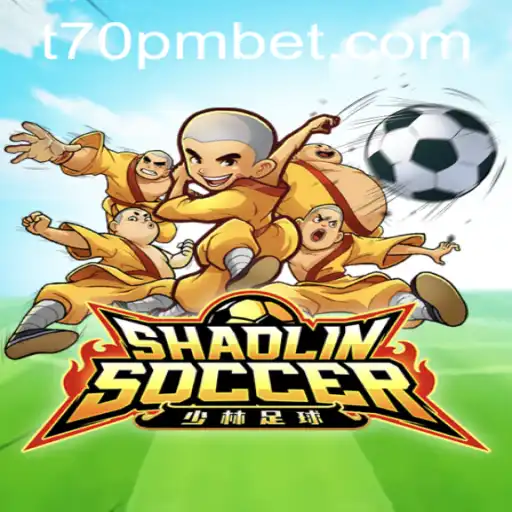 ShaolinSoccer: Merging Martial Arts with Football for a Unique Gaming Experience