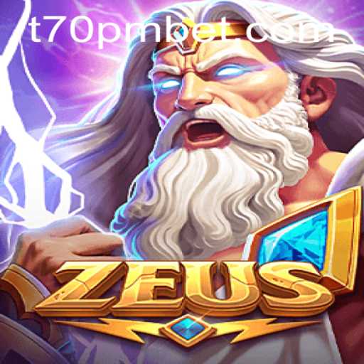 Discover the Mythical Realm of Zeus: A Thrilling Adventure